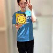 ヒメ日記 2025/05/05 12:28 投稿 森川すみれ ローテンブルク