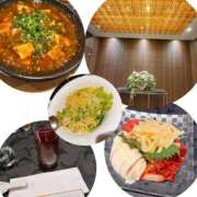 ヒメ日記 2025/05/05 18:04 投稿 森川すみれ ローテンブルク