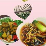 ヒメ日記 2025/05/05 20:02 投稿 森川すみれ ローテンブルク