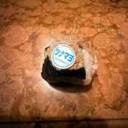 ヒメ日記 2025/05/06 22:03 投稿 森川すみれ ローテンブルク