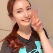 ヒメ日記 2025/05/07 13:40 投稿 森川すみれ ローテンブルク