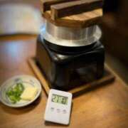 ヒメ日記 2025/05/07 17:36 投稿 森川すみれ ローテンブルク