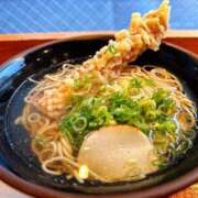 ヒメ日記 2025/05/08 12:06 投稿 森川すみれ ローテンブルク