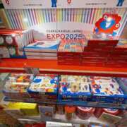 ヒメ日記 2025/05/08 16:30 投稿 森川すみれ ローテンブルク