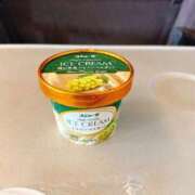 ヒメ日記 2025/05/08 18:15 投稿 森川すみれ ローテンブルク