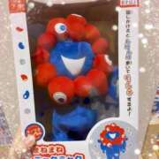 ヒメ日記 2025/05/08 19:01 投稿 森川すみれ ローテンブルク