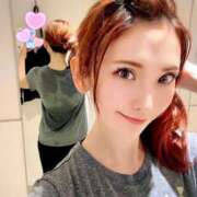 ヒメ日記 2025/05/09 12:34 投稿 森川すみれ ローテンブルク