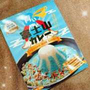 ヒメ日記 2025/05/10 21:03 投稿 森川すみれ ローテンブルク