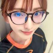 ヒメ日記 2025/05/11 10:39 投稿 森川すみれ ローテンブルク