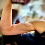 ヒメ日記 2025/05/11 11:31 投稿 森川すみれ ローテンブルク