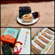 ヒメ日記 2025/05/11 20:50 投稿 森川すみれ ローテンブルク