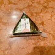 ヒメ日記 2025/05/11 22:35 投稿 森川すみれ ローテンブルク