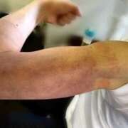 ヒメ日記 2025/05/12 12:22 投稿 森川すみれ ローテンブルク