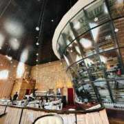 ヒメ日記 2025/05/12 15:02 投稿 森川すみれ ローテンブルク