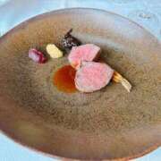 ヒメ日記 2025/05/12 17:09 投稿 森川すみれ ローテンブルク