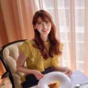 ヒメ日記 2025/05/13 00:33 投稿 森川すみれ ローテンブルク