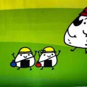 ヒメ日記 2025/05/13 22:34 投稿 森川すみれ ローテンブルク
