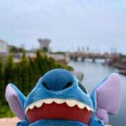 ヒメ日記 2025/05/14 17:01 投稿 森川すみれ ローテンブルク