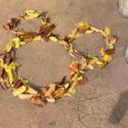 ヒメ日記 2025/05/14 18:31 投稿 森川すみれ ローテンブルク