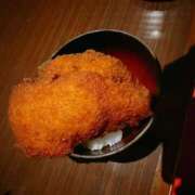 ヒメ日記 2025/05/14 22:24 投稿 森川すみれ ローテンブルク