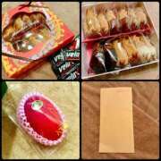 ヒメ日記 2025/05/15 21:05 投稿 森川すみれ ローテンブルク