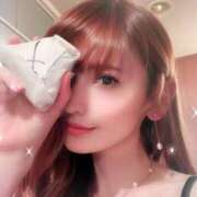 ヒメ日記 2025/05/15 22:11 投稿 森川すみれ ローテンブルク