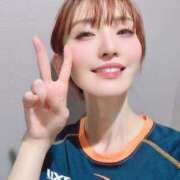 ヒメ日記 2025/05/15 22:33 投稿 森川すみれ ローテンブルク