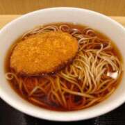 ヒメ日記 2025/05/16 22:07 投稿 森川すみれ ローテンブルク