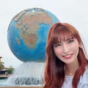 ヒメ日記 2025/05/17 10:01 投稿 森川すみれ ローテンブルク