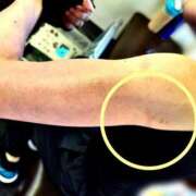 ヒメ日記 2025/05/17 13:30 投稿 森川すみれ ローテンブルク