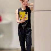 ヒメ日記 2025/05/17 14:12 投稿 森川すみれ ローテンブルク