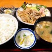 ヒメ日記 2025/05/17 16:31 投稿 森川すみれ ローテンブルク