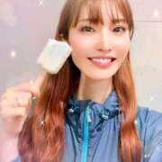 ヒメ日記 2025/05/17 21:32 投稿 森川すみれ ローテンブルク