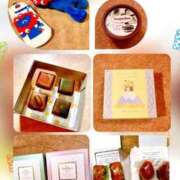 ヒメ日記 2025/05/18 20:03 投稿 森川すみれ ローテンブルク