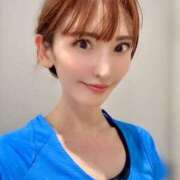 ヒメ日記 2025/05/18 22:14 投稿 森川すみれ ローテンブルク