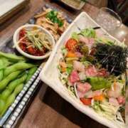 ヒメ日記 2025/05/19 20:39 投稿 森川すみれ ローテンブルク