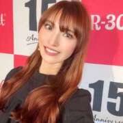 ヒメ日記 2025/05/19 22:12 投稿 森川すみれ ローテンブルク