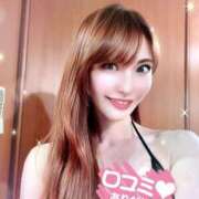 ヒメ日記 2025/05/19 23:01 投稿 森川すみれ ローテンブルク