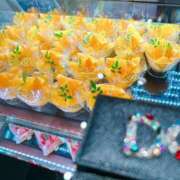 ヒメ日記 2025/05/20 17:01 投稿 森川すみれ ローテンブルク