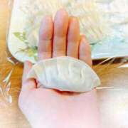 ヒメ日記 2025/05/20 19:02 投稿 森川すみれ ローテンブルク