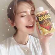 ヒメ日記 2025/05/20 22:03 投稿 森川すみれ ローテンブルク