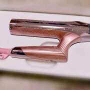 ヒメ日記 2025/05/21 14:01 投稿 森川すみれ ローテンブルク