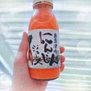 ヒメ日記 2025/05/21 16:02 投稿 森川すみれ ローテンブルク