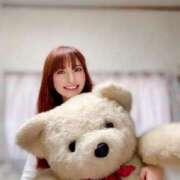 ヒメ日記 2025/05/22 00:11 投稿 森川すみれ ローテンブルク