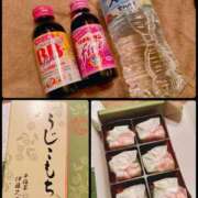 ヒメ日記 2025/05/23 21:15 投稿 森川すみれ ローテンブルク