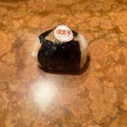 ヒメ日記 2025/05/23 23:13 投稿 森川すみれ ローテンブルク