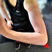 ヒメ日記 2025/05/25 14:30 投稿 森川すみれ ローテンブルク