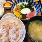 ヒメ日記 2025/05/25 16:01 投稿 森川すみれ ローテンブルク