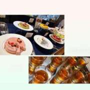 ヒメ日記 2025/05/25 21:36 投稿 森川すみれ ローテンブルク