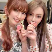 ヒメ日記 2025/05/25 21:52 投稿 森川すみれ ローテンブルク